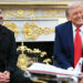 Trump’tan Flaş Açıklama: Putin-Zelenskiy Görüşmesi Yolda