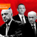 Necip F. Bahadır
