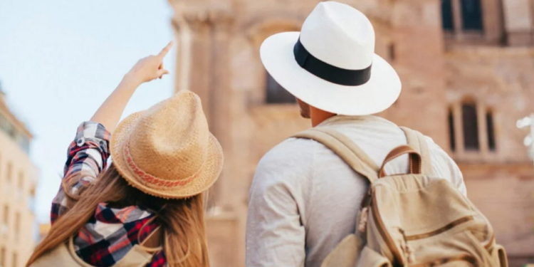 Tur Şirketi İçin Beklenmedik Konkordato Kararı: Müşterileri Türkiye'de Kalakaldı