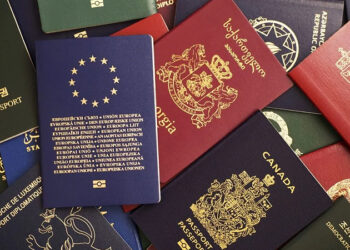 Türk öğrenciler, yabancı öğrenci kontenjanından tıp ve hukuk fakültesine girmiş!