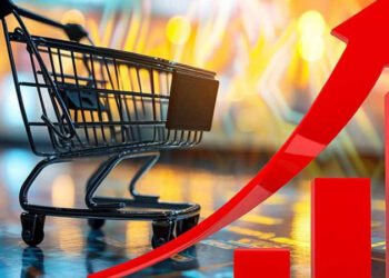 Türkiye, OECD gıda enflasyonunda lider