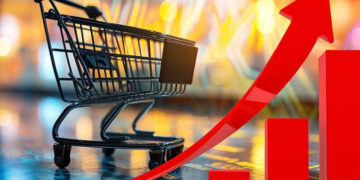 Türkiye, OECD gıda enflasyonunda lider