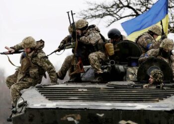 Türkiye, Ukrayna'ya barış gücü gönderecek mi?