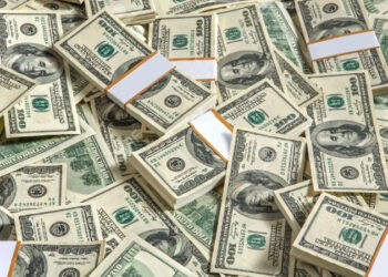 Türkiye, borca bağımlı bir ekonomiye dönüştü