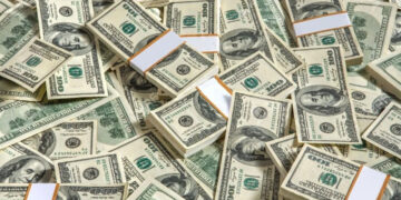 Türkiye, borca bağımlı bir ekonomiye dönüştü