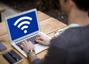 Türkiye'de internet kullananların oranı bu yıl yüzde 90,9'a yükseldi