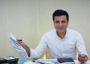 Türkiye'de yeni bir sayfa açılacak