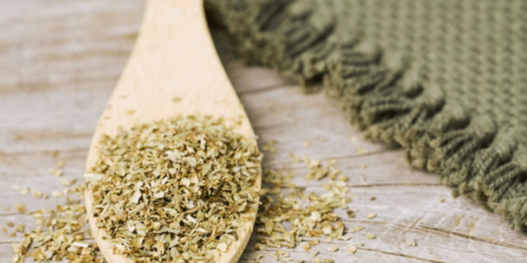 Türkiye'den Portekiz'e Gönderilen Kekikte 'Kanser' Riski