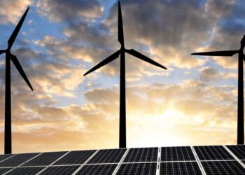 Türkiye'nin yenilenebilir enerji gücü arttı