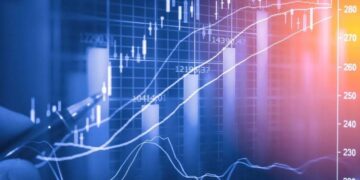 Türkiye'yi eylülde yoğun bir ekonomi ajandası bekliyor