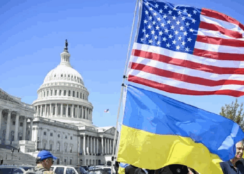 Ukrayna'dan Rusya'yı Kızdıracak NATO Açıklaması: Süreç Başladı