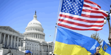 Ukrayna'dan Rusya'yı Kızdıracak NATO Açıklaması: Süreç Başladı