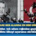 Ülke her alanda en dibi gördü: Yıkımın adı Saray iktidarı