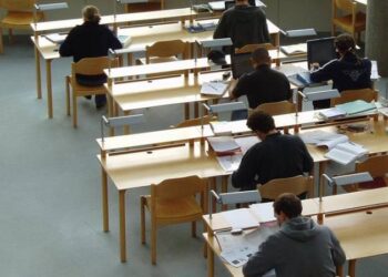 Üniversite sınavında birinci olan 6 kişinin seçtiği üniversite ve bölümler belli oldu