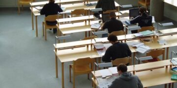 Üniversite sınavında birinci olan 6 kişinin seçtiği üniversite ve bölümler belli oldu