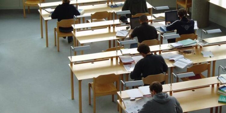 Üniversite sınavında birinci olan 6 kişinin seçtiği üniversite ve bölümler belli oldu