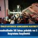 Ünlü oyuncu amcasını kaybetti: Balıkesir’deki depremde 1 can kaybı var