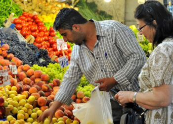Üreticiyle Market Arasında Yüzde 600’lük Uçurum! Temmuzun Zam Şampiyonu Belli Oldu