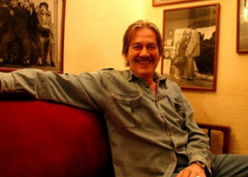 Usta Tiyatrocu Ferhan Şensoy Ölüm Yıldönümünde Anılıyor