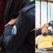 Uyuşturucu satıcılığından tutuklanan zabıtanın mafya akrabası valiyi ve belediye başkanını ziyaret etti, tahliye için baskı yapılıyor