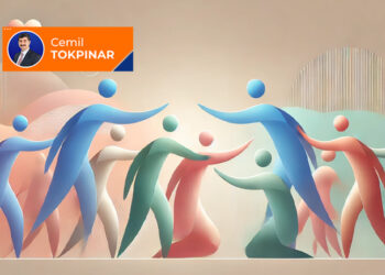 Velileri geçen kahramanlar