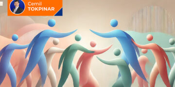 Velileri geçen kahramanlar