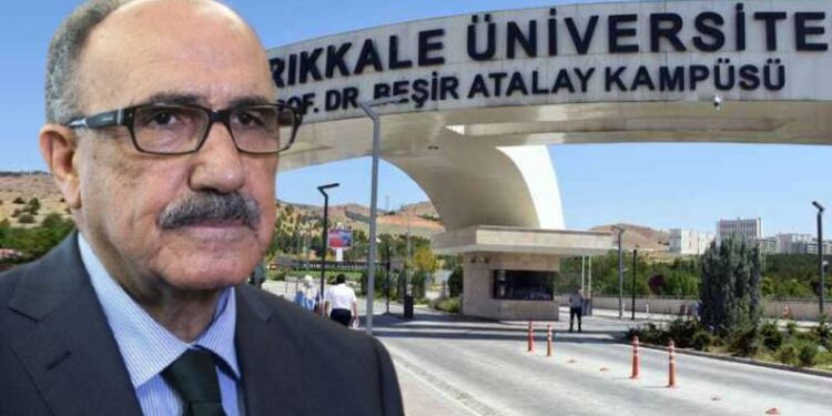 Verilirken de bir talebim olmadı, herkes istediğini yapsın