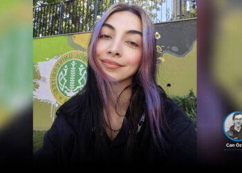 “Vücudunda darp izleri vardı; basit bir eylem örgüt bağlantısı olarak gösterilmiş”