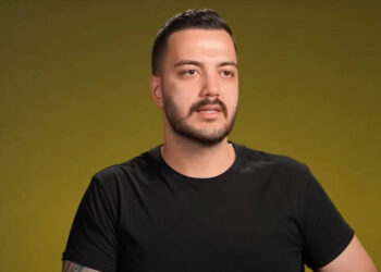 Yağız Sabuncuoğlu Duyurdu: Galatasaray’a 28 Milyon Euroluk Stoper, İstanbul’a Geliyor!