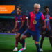 Yamal’ın Barcelona’sının yeni çağı