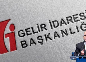 Yapay zekâ ile bürokratik süreçleri azaltıyor, hızlı ve kaliteli hizmet sağlıyoruz
