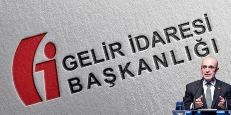 Yapay zekâ ile bürokratik süreçleri azaltıyor, hızlı ve kaliteli hizmet sağlıyoruz