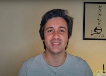 Yapay zekâ taktikleriyle sallayarak kazandım