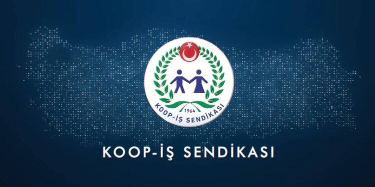 Yarın başlatacağımız grev öncesi bazı vali yardımcıları ve kaymakamların çalışanlara baskı yaptığına dair duyum alıyoruz