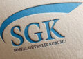 Yaşlı vatandaşlar ile yurt dışında görevlendirilenlere SGK’nın formalite eziyeti!