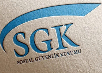 Yaşlı vatandaşlar ile yurt dışında görevlendirilenlere SGK’nın formalite eziyeti!
