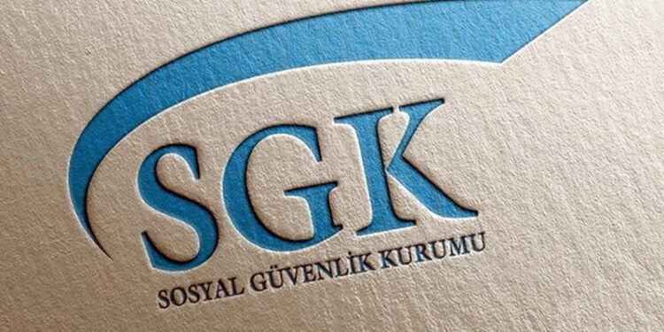 Yaşlı vatandaşlar ile yurt dışında görevlendirilenlere SGK’nın formalite eziyeti!