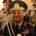 Yeni Genelkurmay Başkanı Orgeneral Selçuk Bayraktaroğlu kimdir?