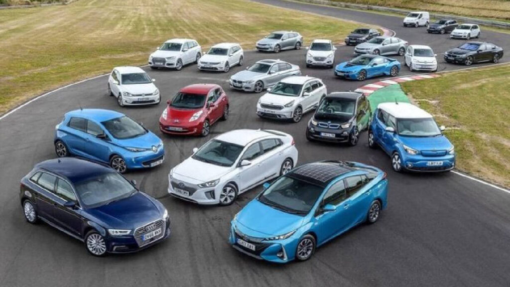 Yeni Modeller Geliyor! 2026’da Piyasaya Sürülecek En İyi Otomobillerin TL Fiyatları Belli Oldu! Araç Alacaklar Bu Listeye Baksın