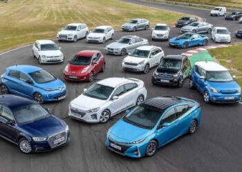 Yeni Modeller Geliyor! 2026’da Piyasaya Sürülecek En İyi Otomobillerin TL Fiyatları Belli Oldu! Araç Alacaklar Bu Listeye Baksın