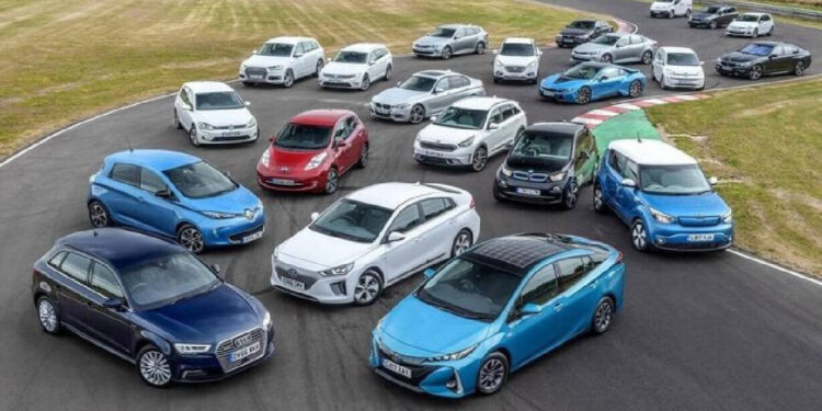 Yeni Modeller Geliyor! 2026’da Piyasaya Sürülecek En İyi Otomobillerin TL Fiyatları Belli Oldu! Araç Alacaklar Bu Listeye Baksın