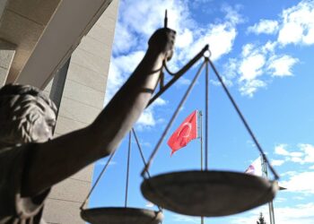 Yeni adli yıl yarın başlıyor: Kritik davalar masada!