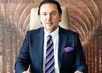 Yurtdışında yerleşik pazar yerleri nedeniyle Türkiye gücünü kaybetme riskiyle karşı karşıya