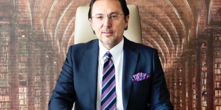 Yurtdışında yerleşik pazar yerleri nedeniyle Türkiye gücünü kaybetme riskiyle karşı karşıya