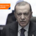 Zaman makinesi; Erdoğan rejiminin tarihsel dinamikleri