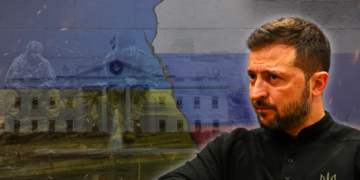 Zelenskiy’den Moskova’ya Barış Mesajı... 'Hazırız'