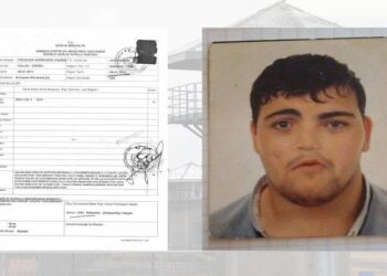 Zihinsel engelli kişi hücreye atıldı, ölü bulundu; ‘hücrede kalabilir’ diyen doktor beraat etti