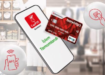 Ziraat Bankası, pazar esnafına özel POS kampanyası sundu