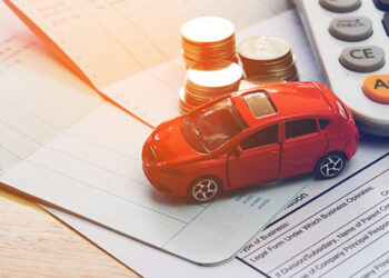 Zorunlu trafik sigortasında yeni dönem başlıyor: Düzenlemede neler var?