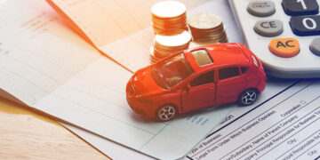 Zorunlu trafik sigortasında yeni dönem başlıyor: Düzenlemede neler var?